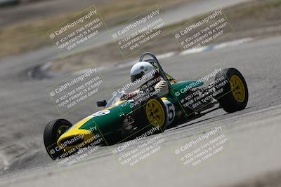 media/May-17-2025-VARA (Sat) [[ff3a2e4a11]]/Qualifying/Group 6/